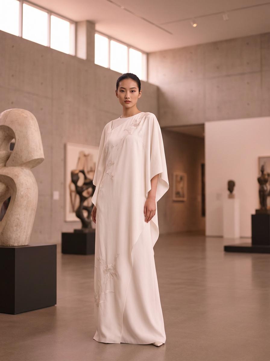 网红主播传媒-艺术写真传媒教程