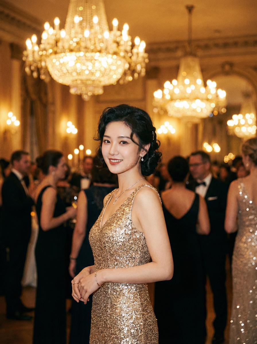 网红主播传媒-红毯走秀传媒